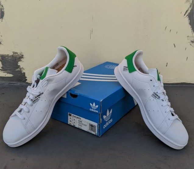 adidas-stan-smith
