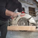 scie-circulaire-racetools