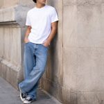 jean loose celio