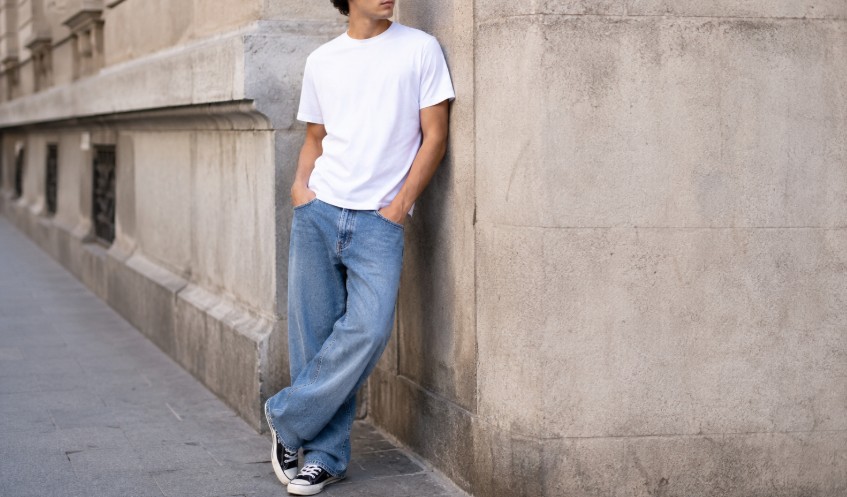 jean loose celio